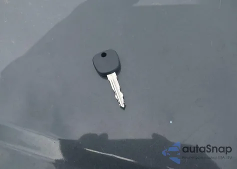 2010 Chevrolet Impala Lt from USA, damaged, VIN 2G1WB5EK8A1194819